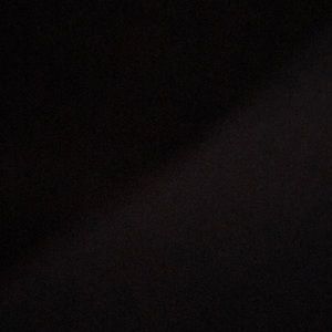 Meet your Posher, Sofia